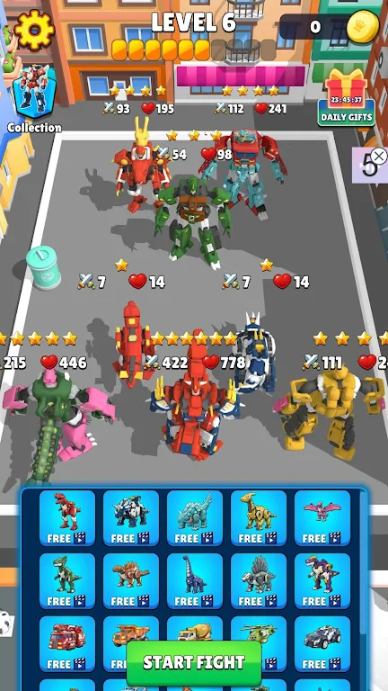 ���λ��״�ս��׿���ֻ���v1.0.0 �ֻ����ͼ