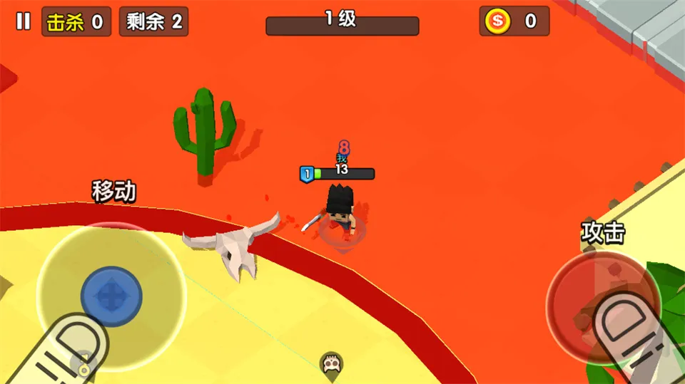 ����100��(�����Ҷ��Լ���Ϸ)