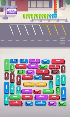 �������뿪����ͨ����2026�ٷ����°汾v1.58 ��׿���ͼ