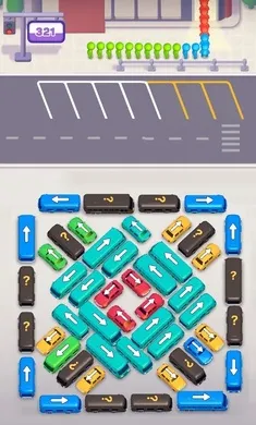 �������뿪����ͨ����2026�ٷ����°汾v1.58 ��׿���ͼ