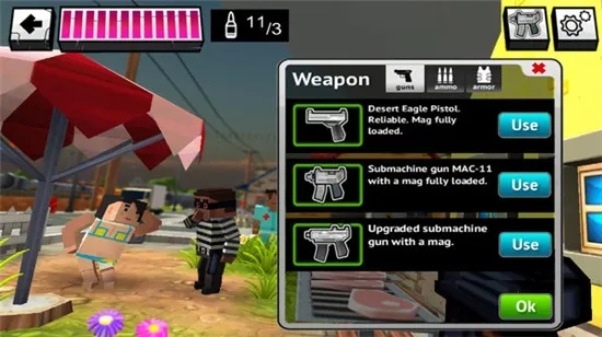 ��ͷս��2026���°汾v0.5.44 ��׿���ͼ