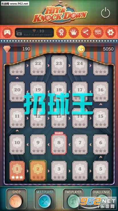 ��������׿���ֻ���