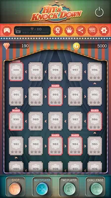 ��������׿���ֻ���v1.0.0 ��׿���ͼ