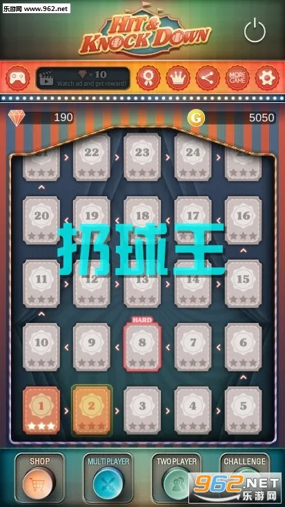 ��������׿���ֻ���