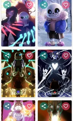 ��˵֮�±�ֽ(��˵֮��ͼƬ��)v1.0 �ֻ����ͼ