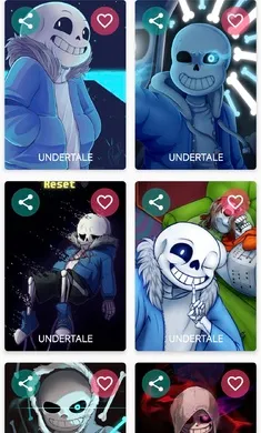 ��˵֮�±�ֽ(��˵֮��ͼƬ��)v1.0 �ֻ����ͼ