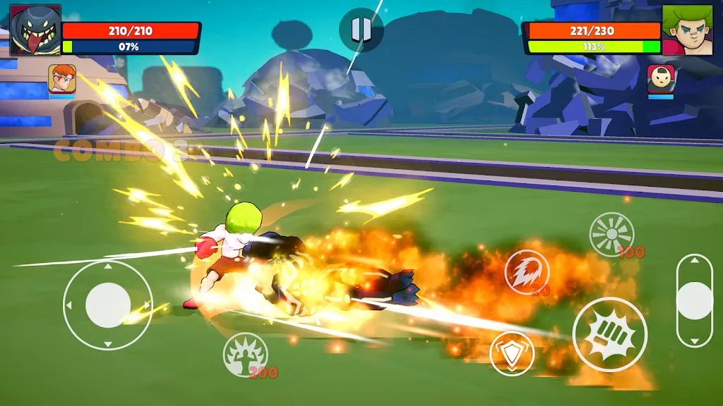 Zսʿ�����ֻ���v1.1 �ٷ������ͼ