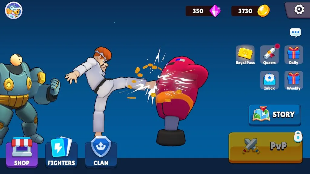 Zսʿ�����ֻ���v1.1 �ٷ������ͼ