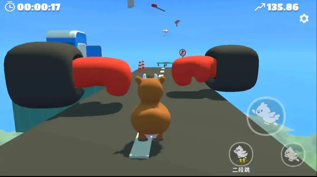 ��������Steam��ֲ��2026���°汾v2.4 �ֻ����ͼ