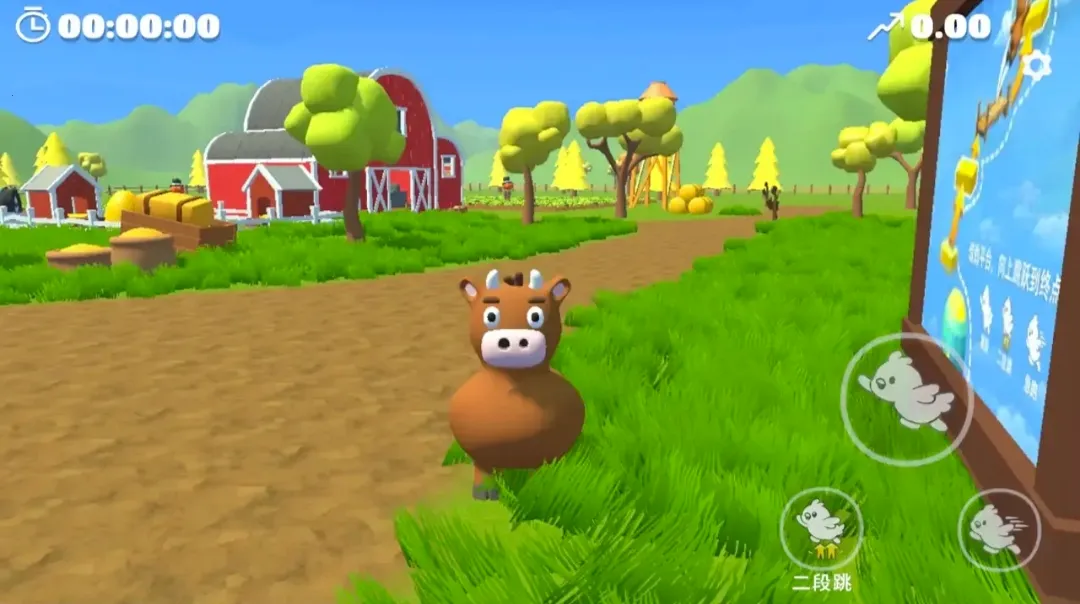 ��������Steam��ֲ��2026���°汾v2.4 �ֻ����ͼ