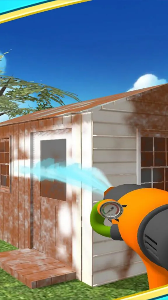 ����һ��(����ѹ��Ϸ)v0.4 �ٷ������ͼ