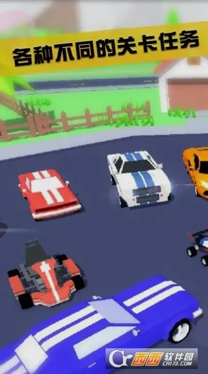 ɳ��ģ����(ɳ��ð����Ϸ)v1.0.5 �ֻ����ͼ