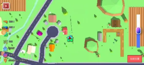 ɳ��ģ����(ɳ��ð����Ϸ)