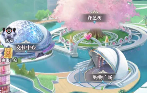 �ǳ�����ʱ��׿���ֻ���