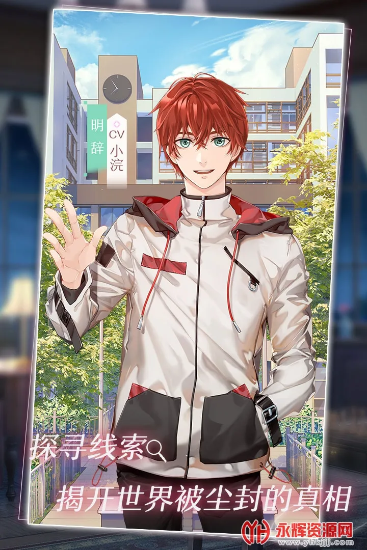 �ǳ�����ʱ��׿���ֻ���