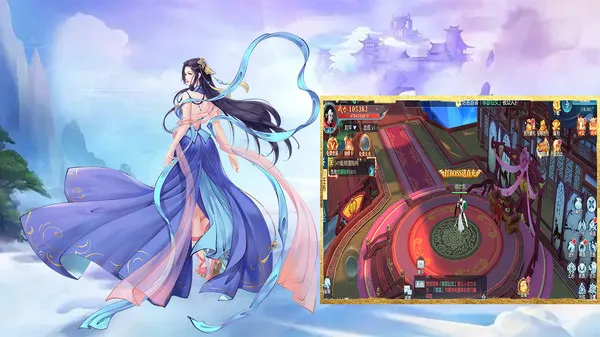 海狼(传奇冒险游戏) 海狼(传奇冒险游戏)