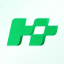 恒谦太医最新手机版 恒谦太医最新手机版