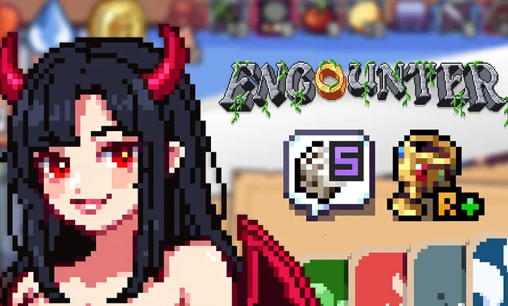 ������ʧ��Ŀ���(������ð����Ϸ)v1.2.1 ��׿���ͼ