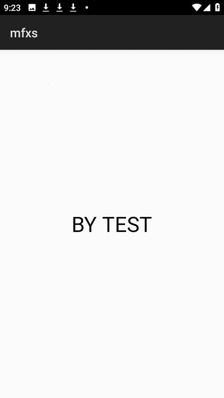 mfxsģ�鹤��(��èС˵�Ż���)v3.0 ��Ѱ��ͼ