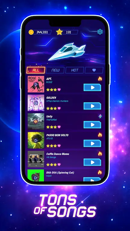 �޺���������2026�ٷ�����v9.0.1 ��Ѱ��ͼ