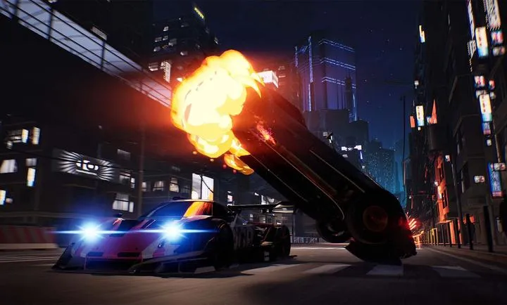 �����ģ��PC���԰氲׿���ֻ���v1.0 �ֻ����ͼ