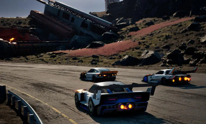 �����ģ��PC���԰氲׿���ֻ���v1.0 �ֻ����ͼ