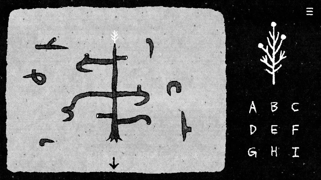 ��������׿���ֻ���v1.51 ��׿���ͼ