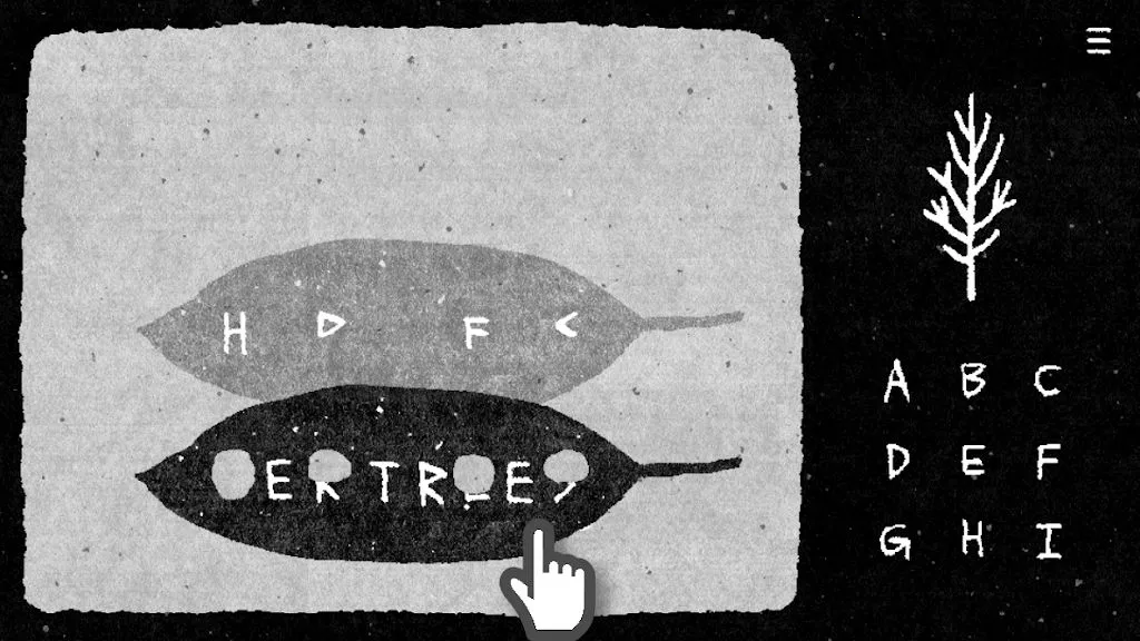 ��������׿���ֻ���v1.51 ��׿���ͼ