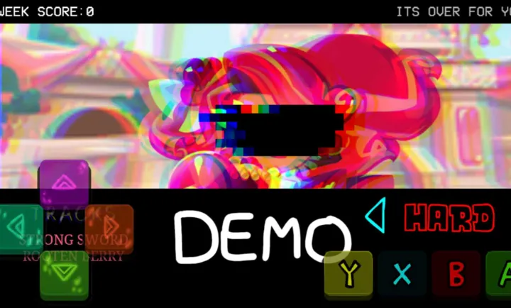 ����ҹ�ſˣ����󻯽���������PART2(����������Ϸ)v114514 ��׿���ͼ