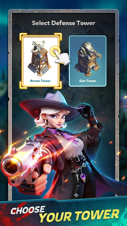 ϣ��֮ս2026���°汾v1.0.1774493752 �ٷ������ͼ