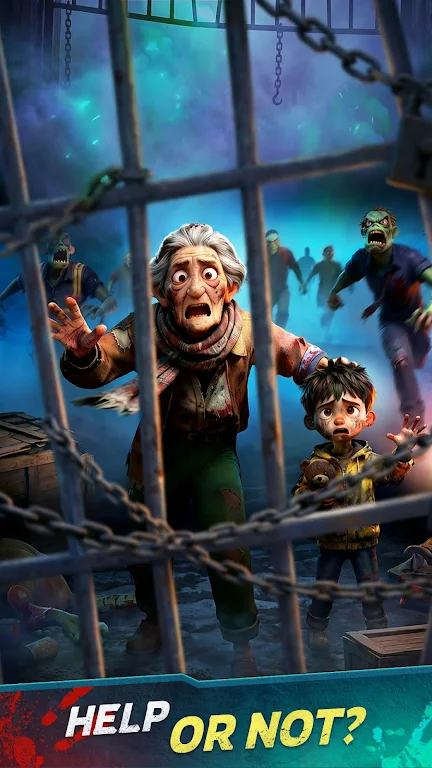 ϣ��֮ս2026���°汾v1.0.1774493752 �ٷ������ͼ