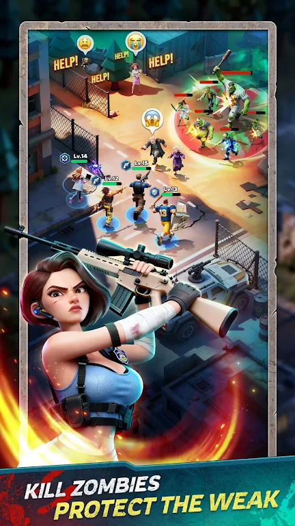 ϣ��֮ս2026���°汾v1.0.1774493752 �ٷ������ͼ