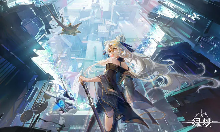 ���Σ�ʱ��֮��PC���԰�(�ֺ��µĿ�������)v1.0 �ֻ����ͼ