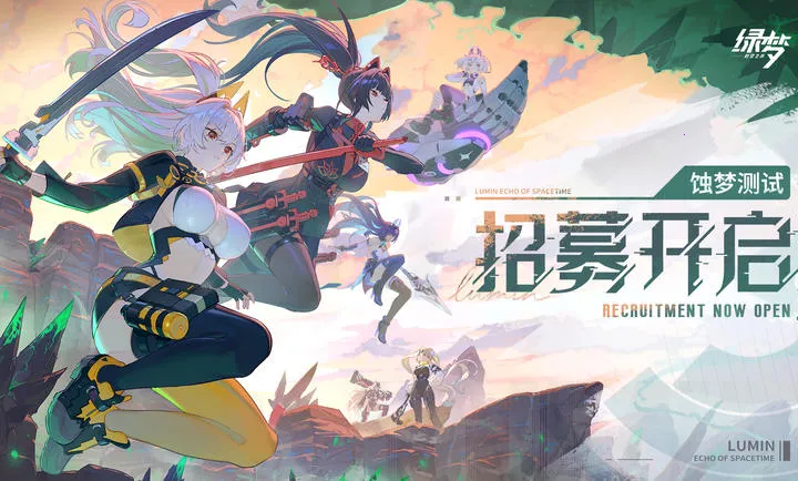 ���Σ�ʱ��֮��PC���԰�(�ֺ��µĿ�������)v1.0 �ֻ����ͼ