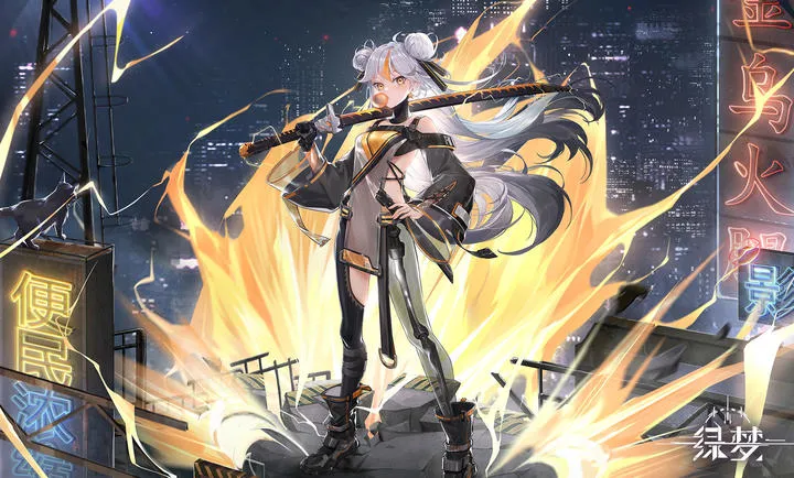 ���Σ�ʱ��֮��PC���԰�(�ֺ��µĿ�������)v1.0 �ֻ����ͼ