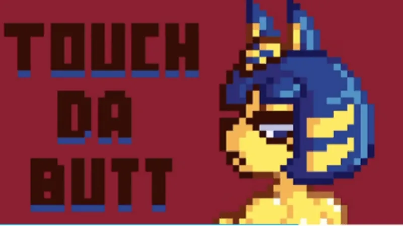 Neko Touch(ץè�ֻ���Ϸ)v1.0 ��Ѱ��ͼ