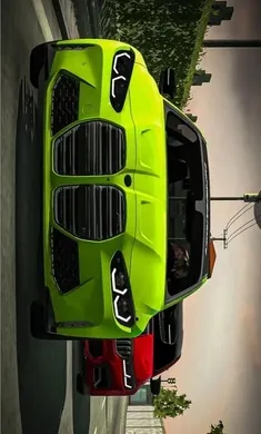 �ֶ���ͣ�������������ģ��2026�ٷ�����v4.8.8.3 �ֻ����ͼ