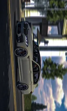 �ֶ���ͣ�������������ģ��2026�ٷ�����v4.8.8.3 �ֻ����ͼ