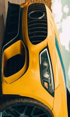 �ֶ���ͣ�������������ģ��2026�ٷ�����v4.8.8.3 �ֻ����ͼ