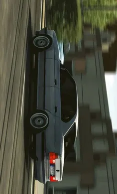 �ֶ���ͣ�������������ģ��2026�ٷ�����v4.8.8.3 �ֻ����ͼ