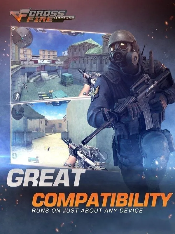 CF��Խ����Խ�Ϸ����ɷ�(��Խ����Խ�Ϸ���Ϸ)v1.0.11.11 ��Ѱ��ͼ