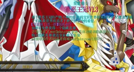 �ʼ���ʿ2026�ٷ����°汾