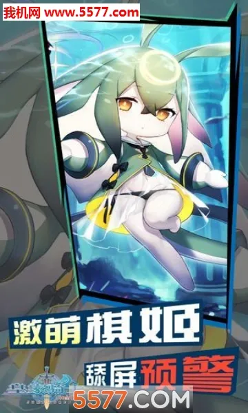 �ʼ���ʿ2026�ٷ����°汾v1.0 ��׿���ͼ