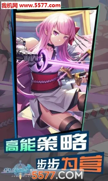 �ʼ���ʿ2026�ٷ����°汾v1.0 ��׿���ͼ