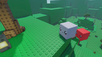 ��������ð��(��������ð����Ϸ)v1.15.276 ��Ѱ��ͼ