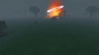 ��������ð��(��������ð����Ϸ)v1.15.276 ��Ѱ��ͼ
