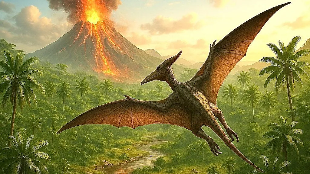 ٪�޼�ԭʼ����ģ��(��������ģ����Ϸ)v0.0.5 �ֻ����ͼ