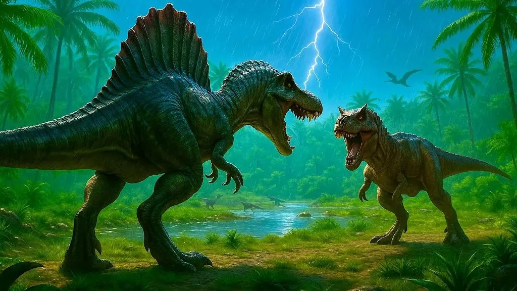 ٪�޼�ԭʼ����ģ��(��������ģ����Ϸ)v0.0.5 �ֻ����ͼ