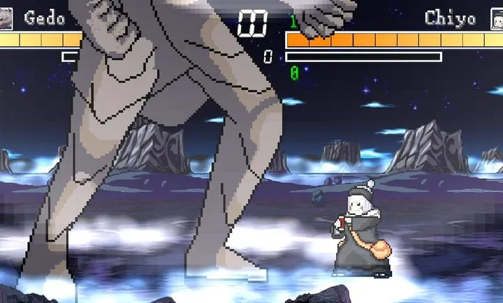 mugen��Ӱ�������������ֻ���v2021-12-12 ��Ѱ��ͼ