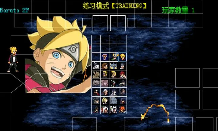 mugen��Ӱ�������������ֻ���v2021-12-12 ��Ѱ��ͼ